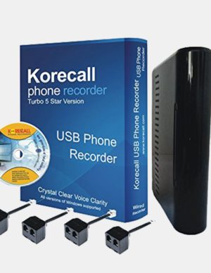 8-line-USB-Phone-Recorder-Korecall-min-1
