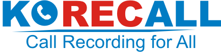 Voicelogger India-Call Recording Solution For All